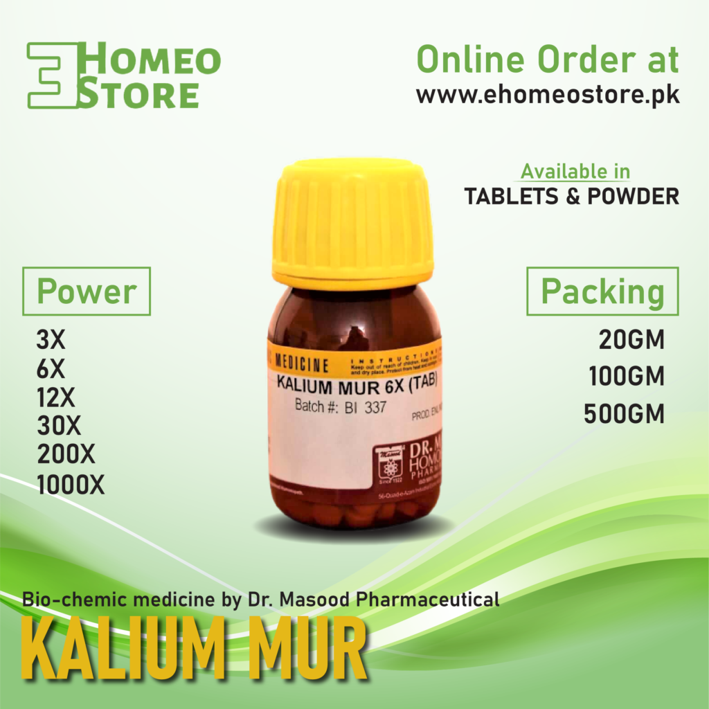 kalium 4 8 mmol l