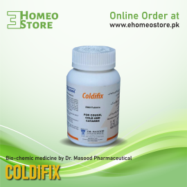 Coldifix