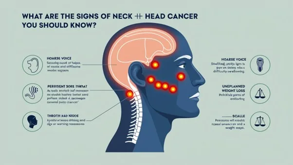 Image of Neck Head Cancer article