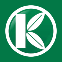 eHomeo Store - Kamal Lab Logo