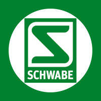 eHomeo Store - Schwabe Logo